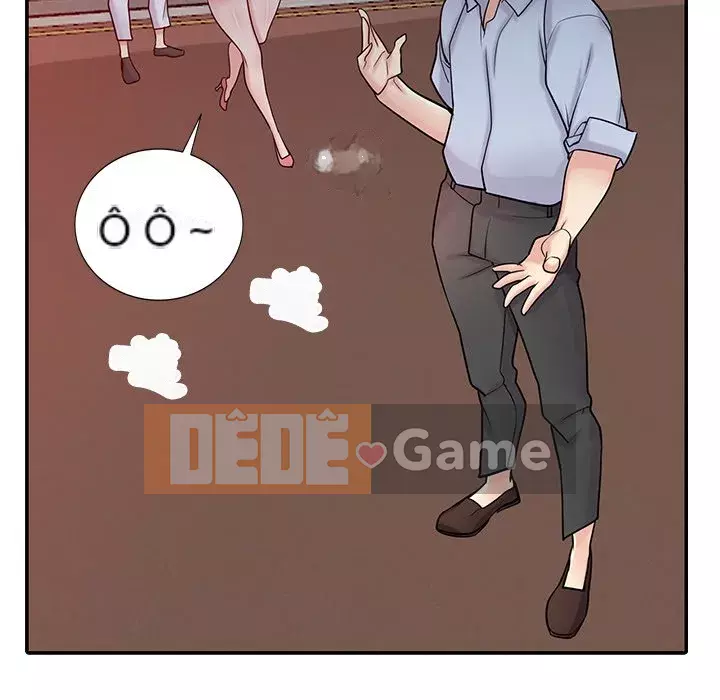 Nhà ký sinh của anh rể Chương 42-43