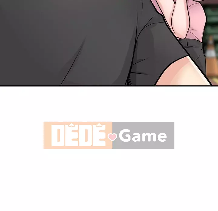 Nhà ký sinh của anh rể Chương 42-43