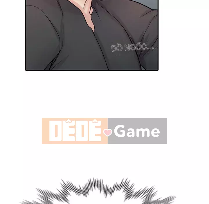 Nhà ký sinh của anh rể Chương 42-43