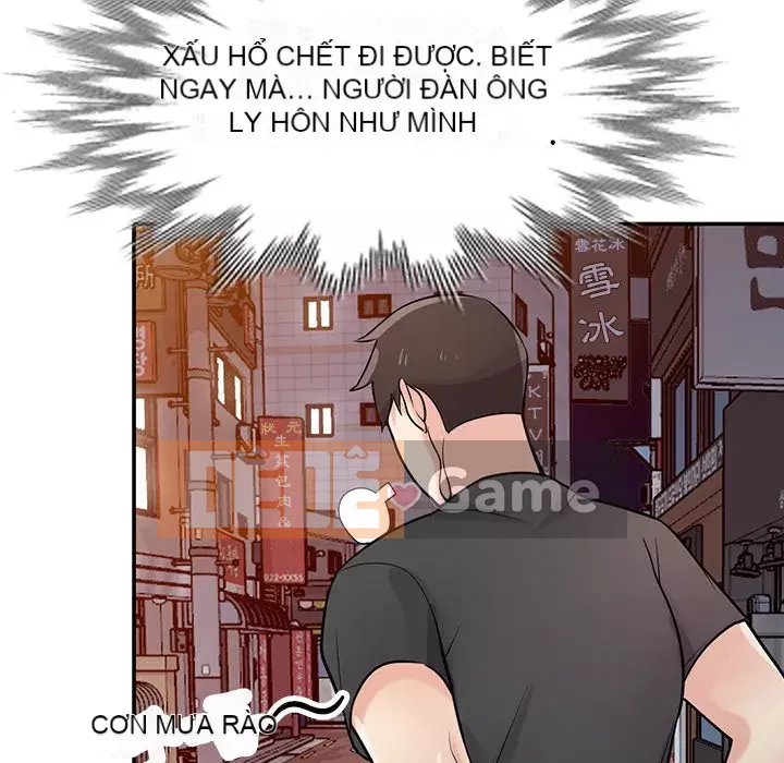 Nhà ký sinh của anh rể Chương 42-43