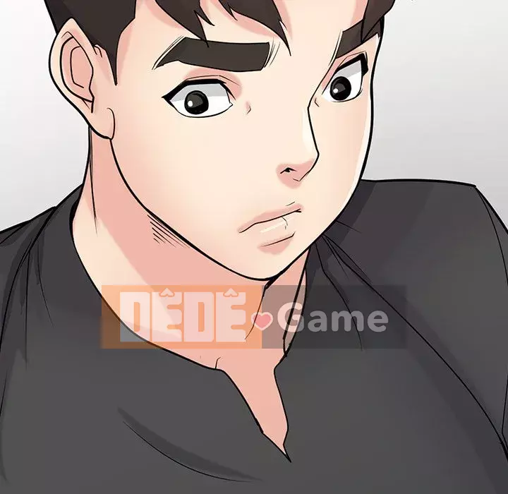 Nhà ký sinh của anh rể Chương 42-43