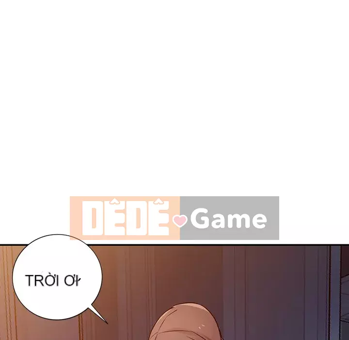 Nhà ký sinh của anh rể Chương 42-43