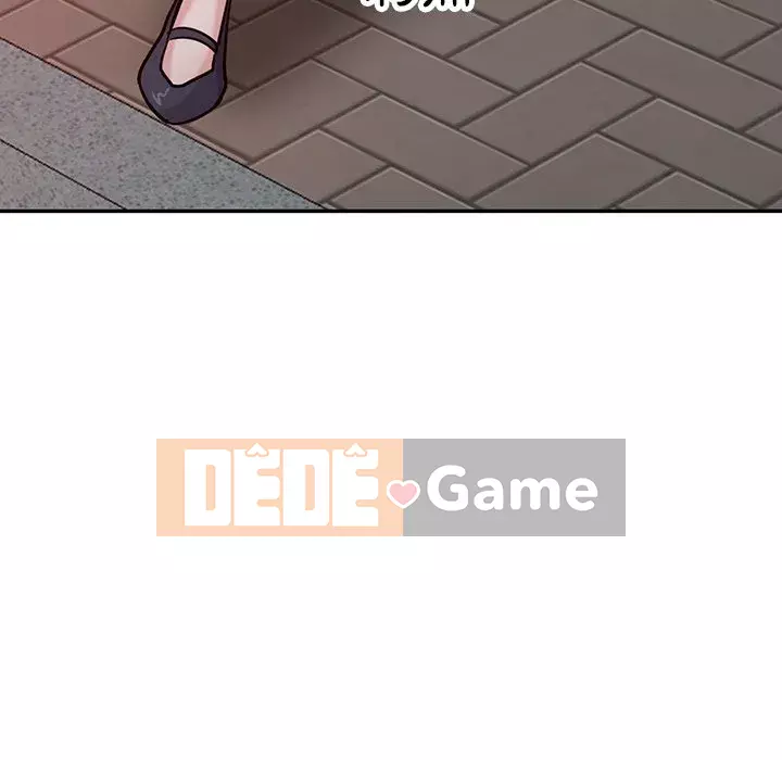 Nhà ký sinh của anh rể Chương 42-43