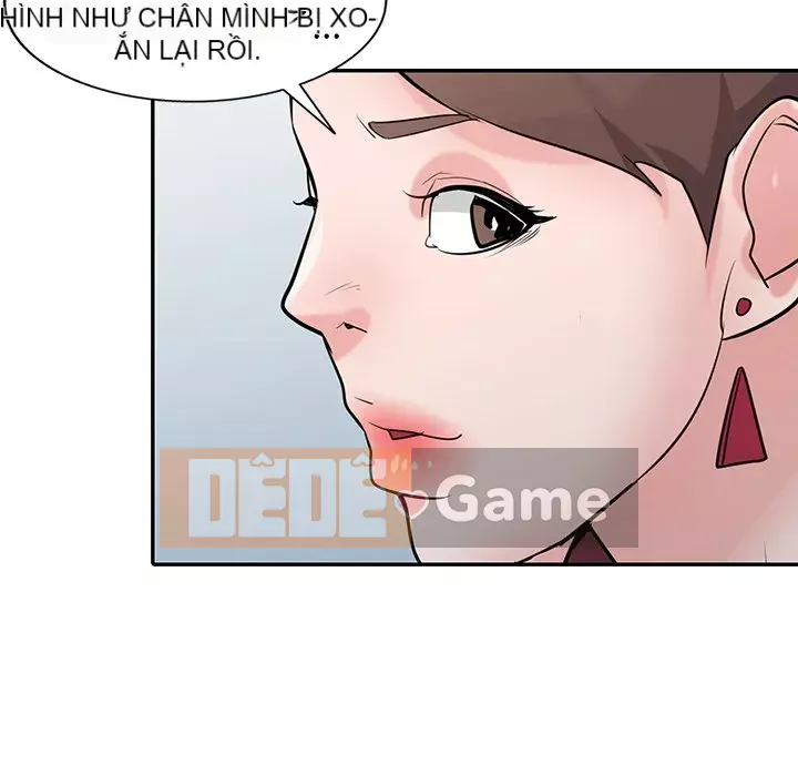 Nhà ký sinh của anh rể Chương 42-43