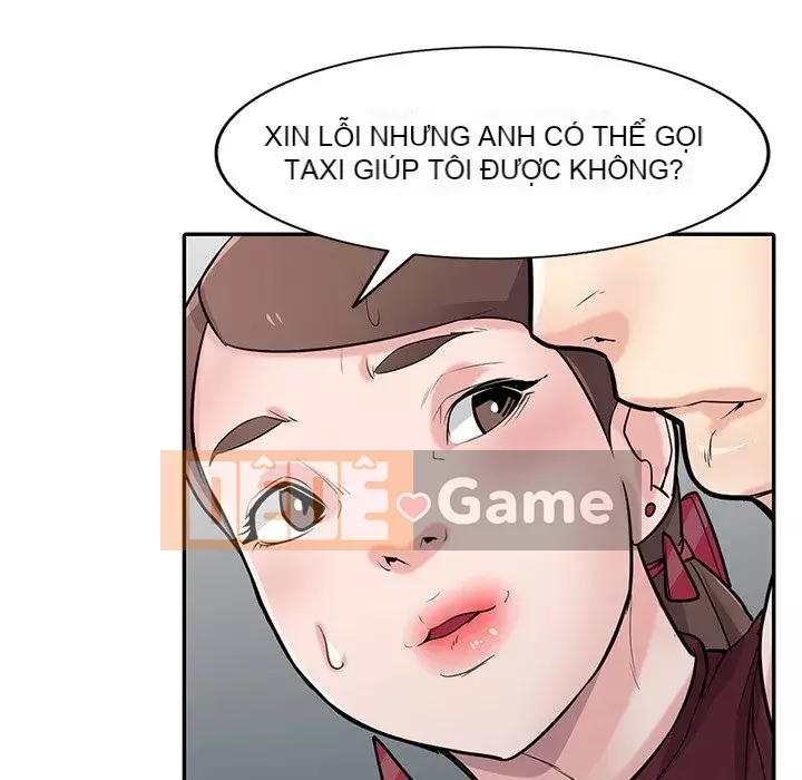 Nhà ký sinh của anh rể Chương 42-43