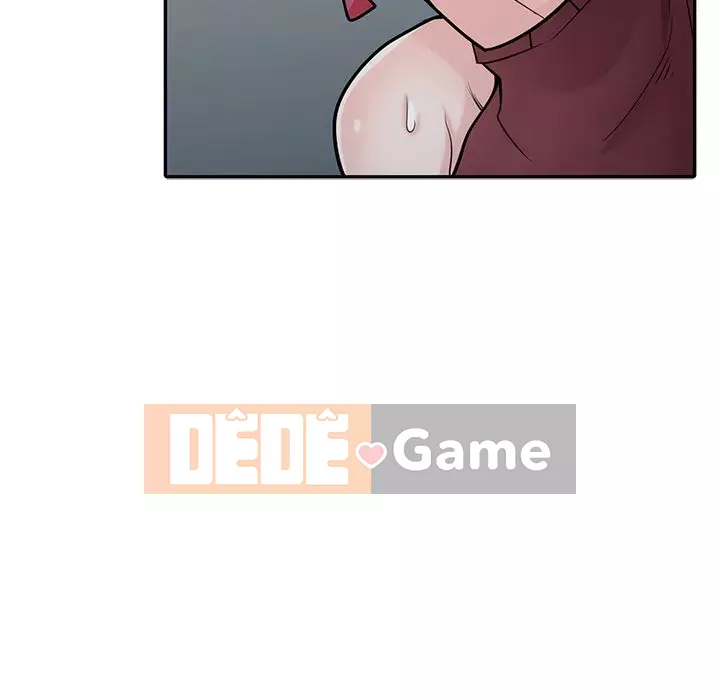 Nhà ký sinh của anh rể Chương 42-43