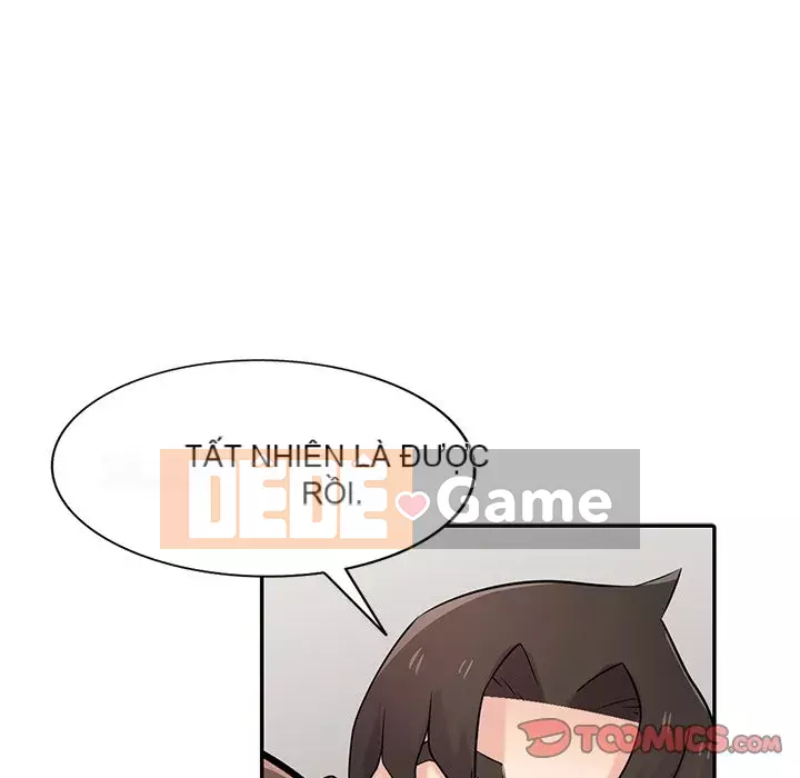 Nhà ký sinh của anh rể Chương 42-43