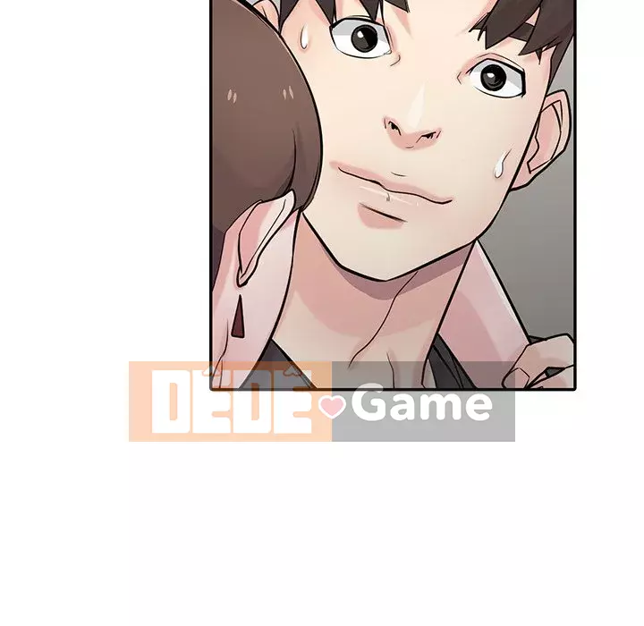 Nhà ký sinh của anh rể Chương 42-43