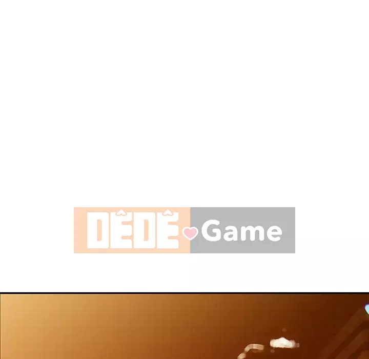 Nhà ký sinh của anh rể Chương 42-43