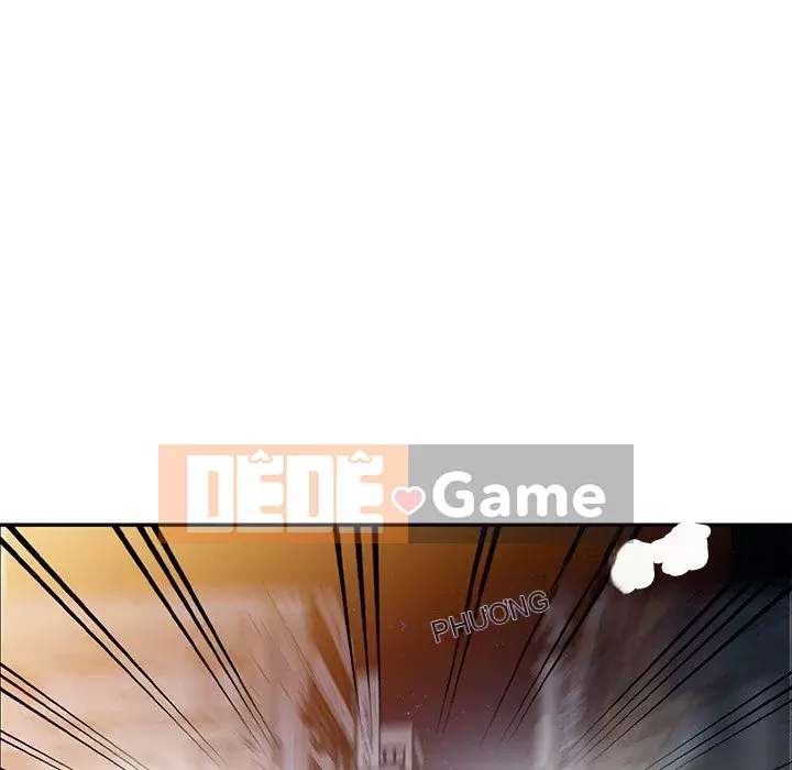 Nhà ký sinh của anh rể Chương 42-43