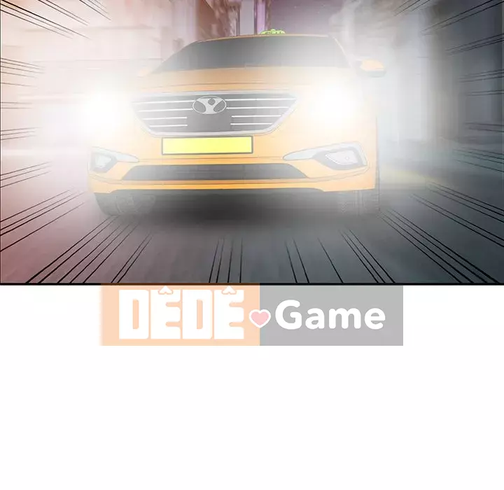 Nhà ký sinh của anh rể Chương 42-43