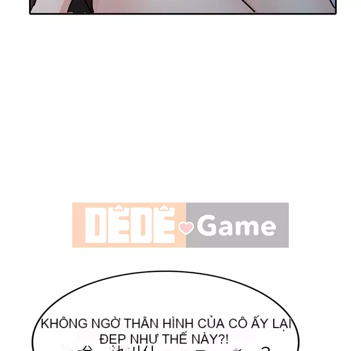 Nhà ký sinh của anh rể Chương 42-43