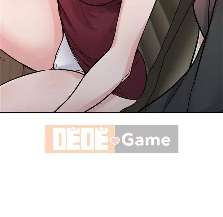 Nhà ký sinh của anh rể Chương 42-43