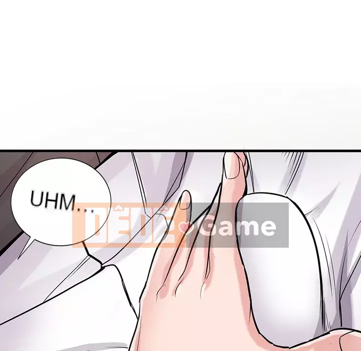 Nhà ký sinh của anh rể Chương 42-43