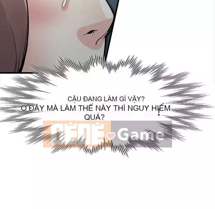 Nhà ký sinh của anh rể Chương 42-43