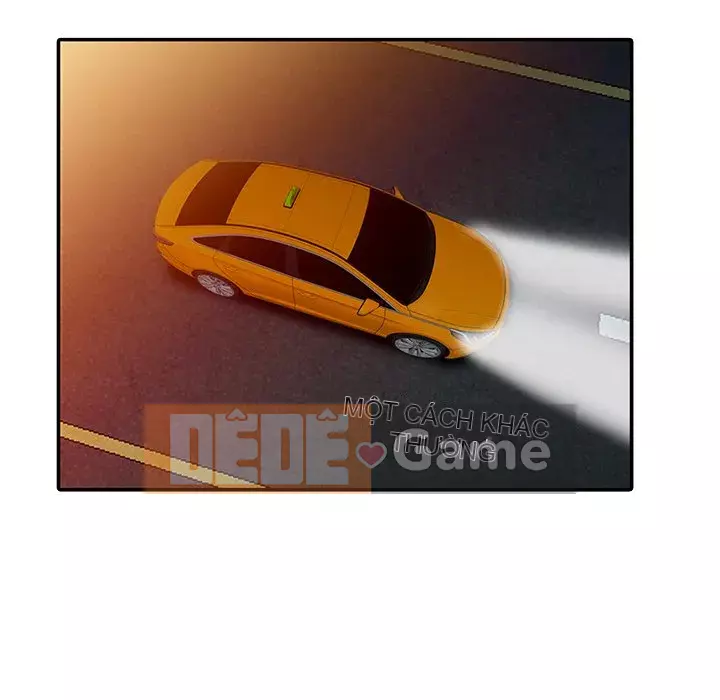 Nhà ký sinh của anh rể Chương 42-43