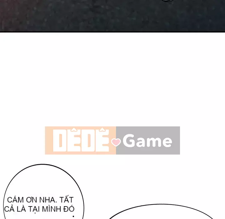 Nhà ký sinh của anh rể Chương 42-43