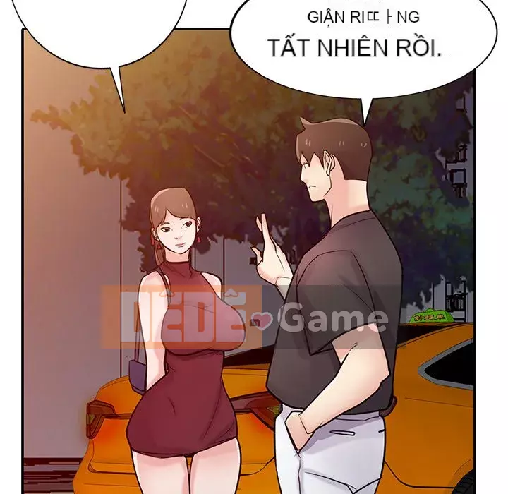 Nhà ký sinh của anh rể Chương 42-43