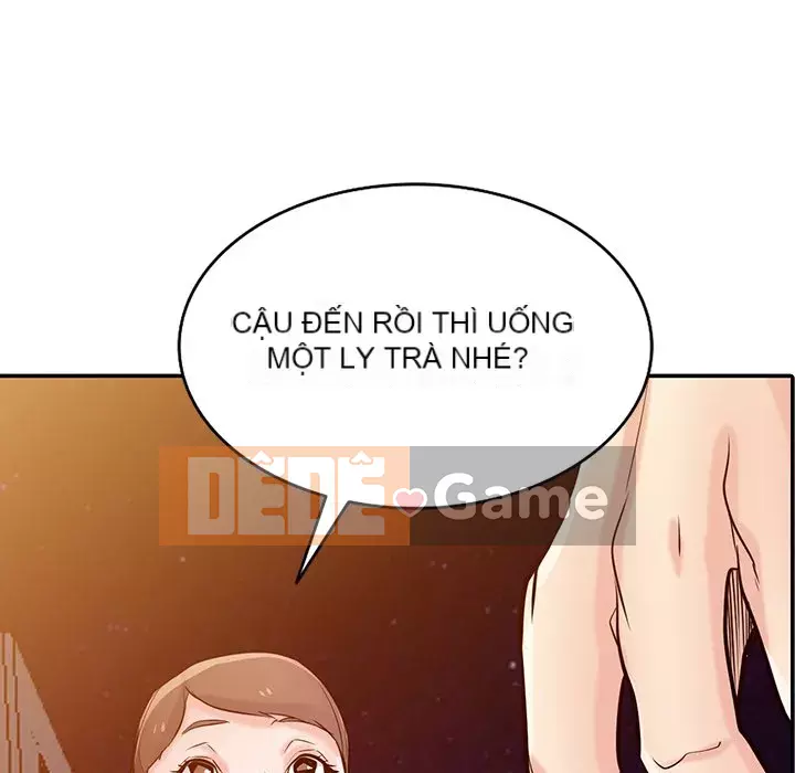 Nhà ký sinh của anh rể Chương 42-43