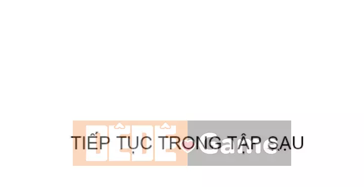 Nhà ký sinh của anh rể Chương 42-43