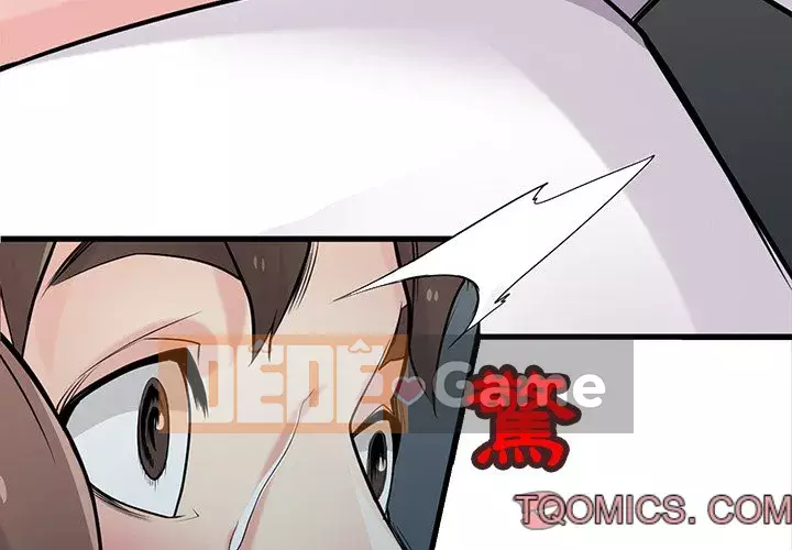 Nhà ký sinh của anh rể Chương 42-43