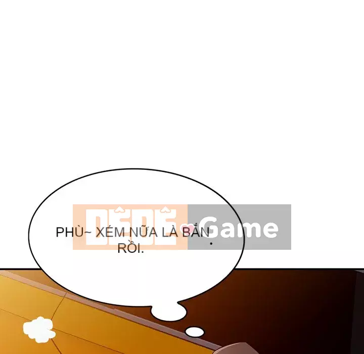 Nhà ký sinh của anh rể Chương 42-43