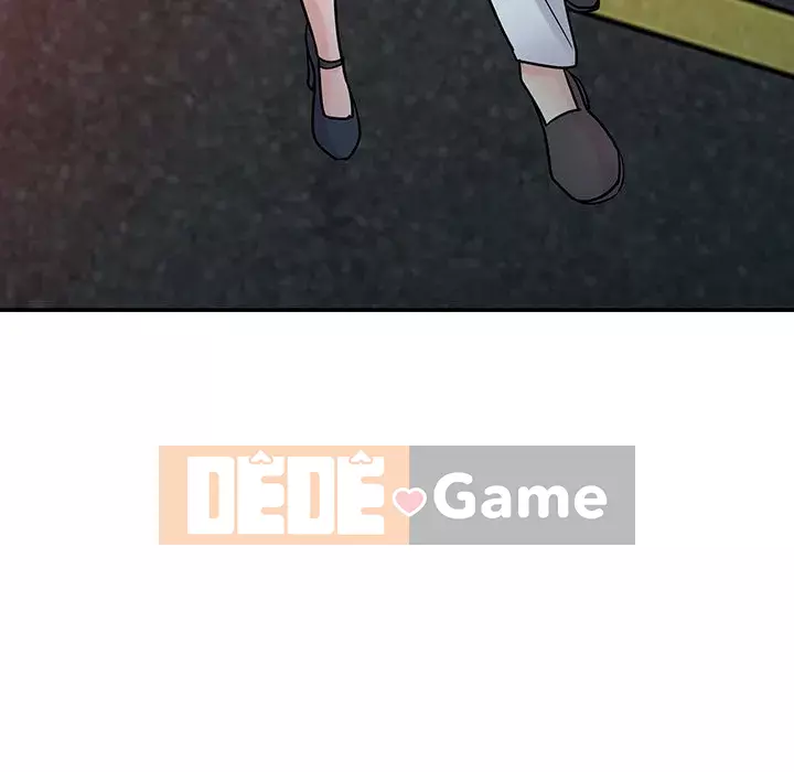 Nhà ký sinh của anh rể Chương 42-43