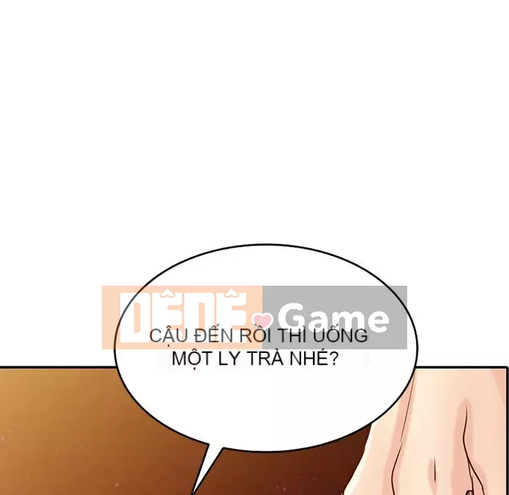 Nhà ký sinh của anh rể Chương 42-43