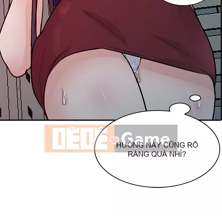 Nhà ký sinh của anh rể Chương 42-43