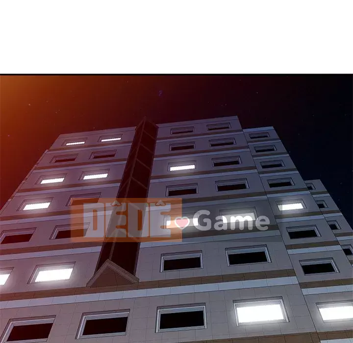 Nhà ký sinh của anh rể Chương 42-43