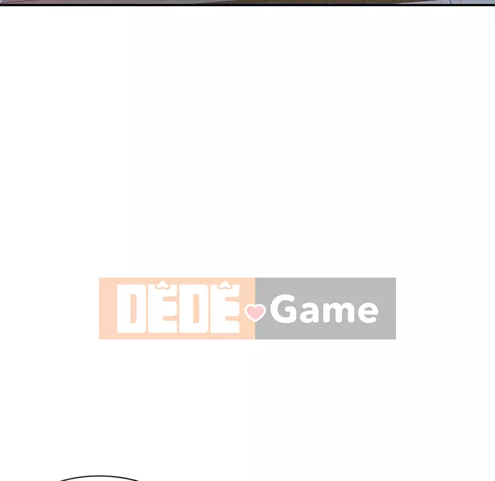 Nhà ký sinh của anh rể Chương 42-43