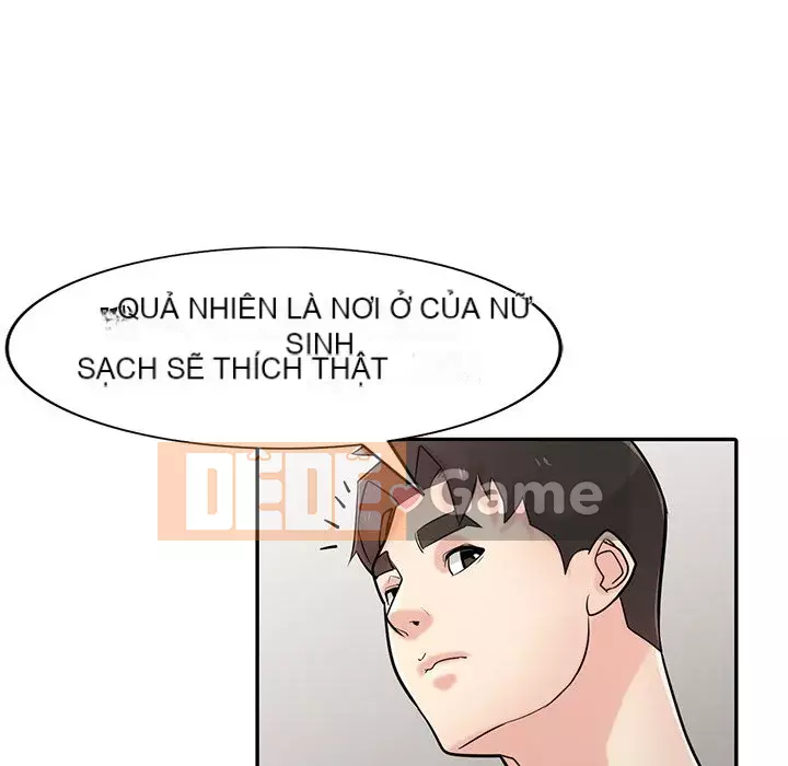 Nhà ký sinh của anh rể Chương 42-43