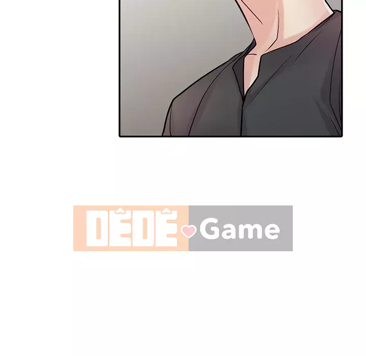 Nhà ký sinh của anh rể Chương 42-43