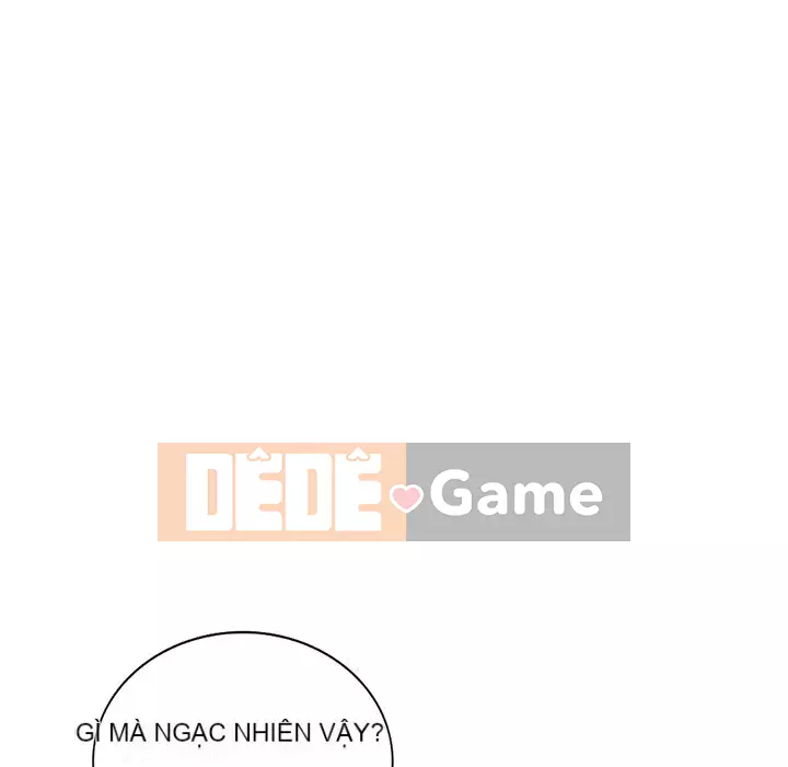 Nhà ký sinh của anh rể Chương 42-43