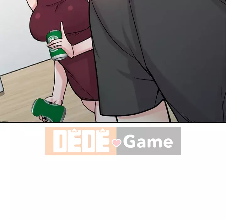 Nhà ký sinh của anh rể Chương 42-43