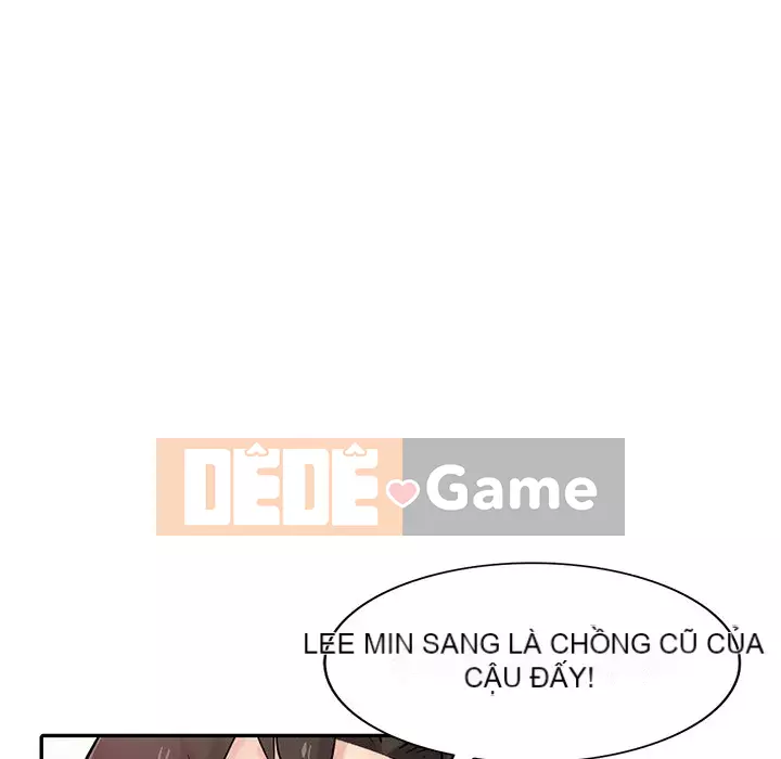 Nhà ký sinh của anh rể Chương 42-43