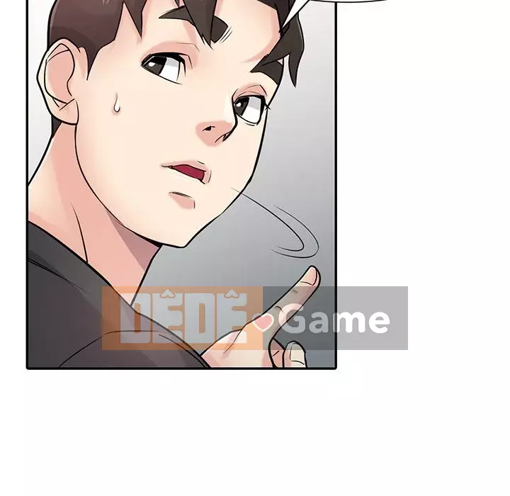 Nhà ký sinh của anh rể Chương 42-43