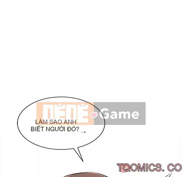 Nhà ký sinh của anh rể Chương 42-43