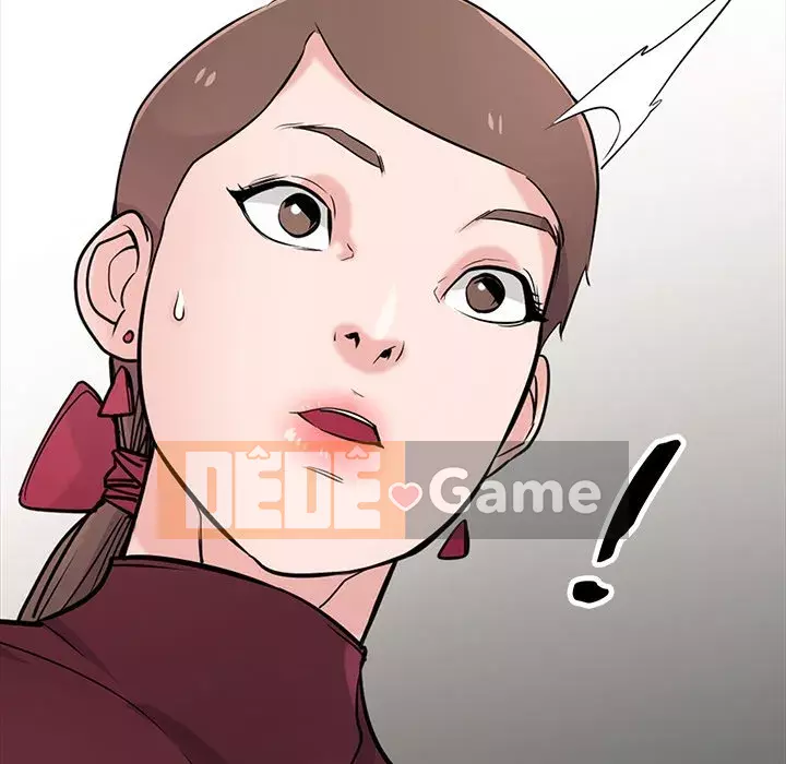 Nhà ký sinh của anh rể Chương 42-43