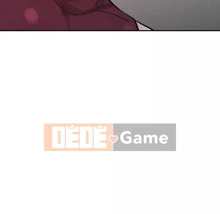 Nhà ký sinh của anh rể Chương 42-43