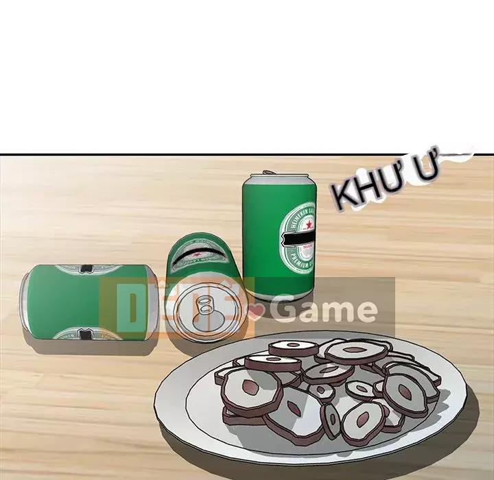 Nhà ký sinh của anh rể Chương 42-43