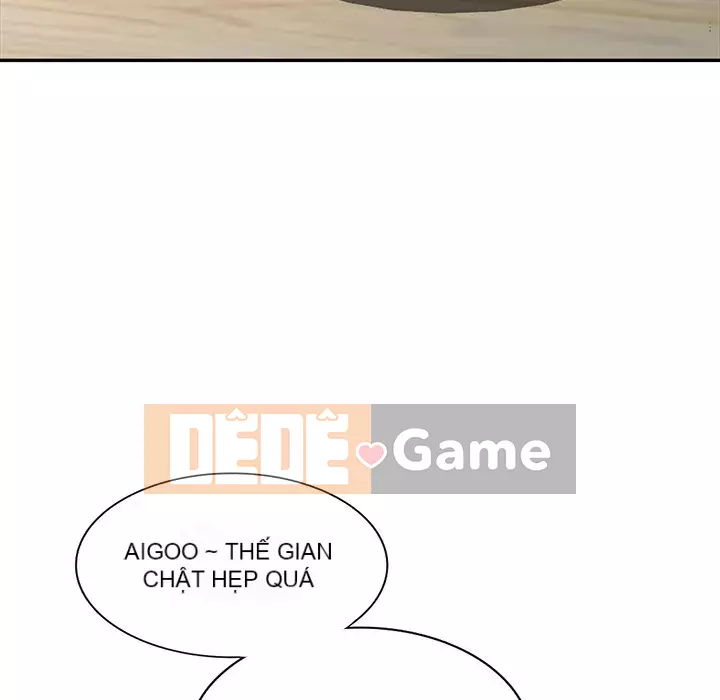 Nhà ký sinh của anh rể Chương 42-43