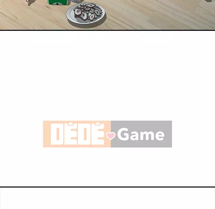 Nhà ký sinh của anh rể Chương 42-43