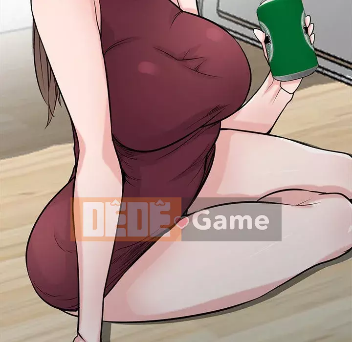 Nhà ký sinh của anh rể Chương 42-43