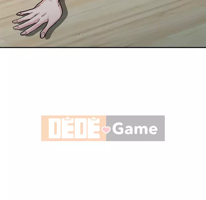 Nhà ký sinh của anh rể Chương 42-43