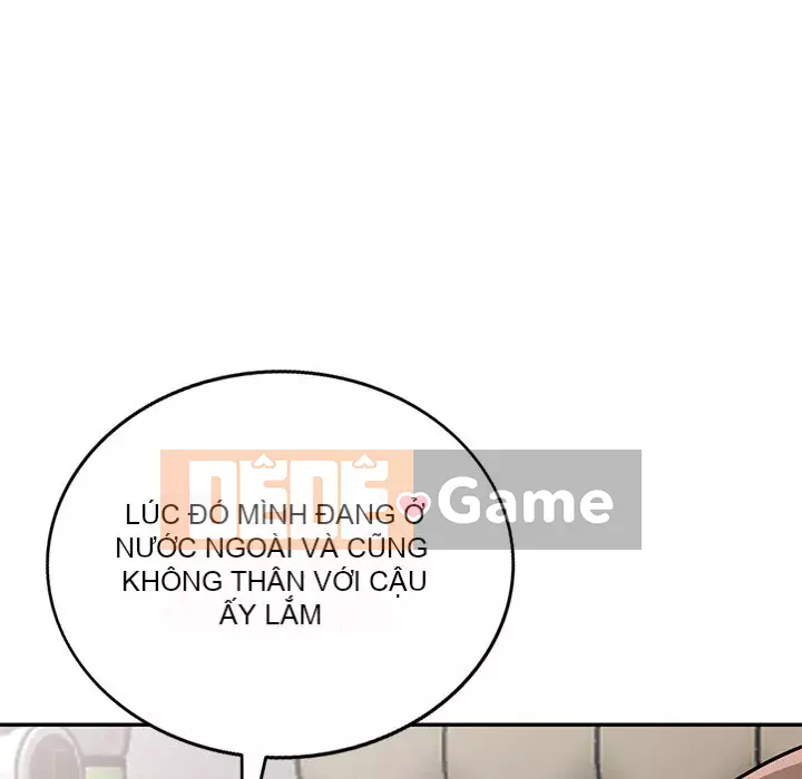 Nhà ký sinh của anh rể Chương 42-43