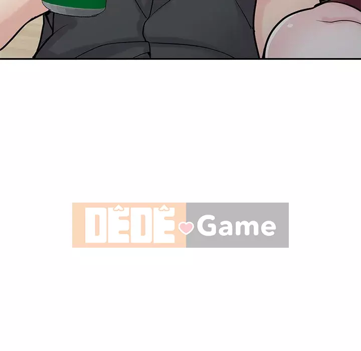 Nhà ký sinh của anh rể Chương 42-43