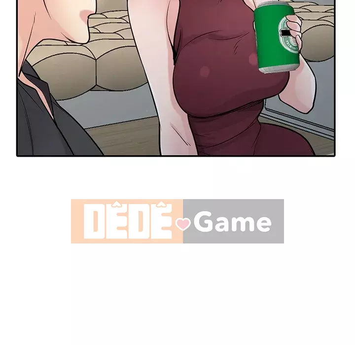 Nhà ký sinh của anh rể Chương 42-43