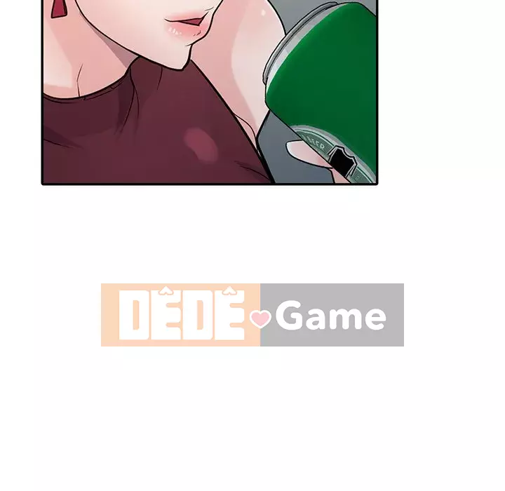 Nhà ký sinh của anh rể Chương 42-43