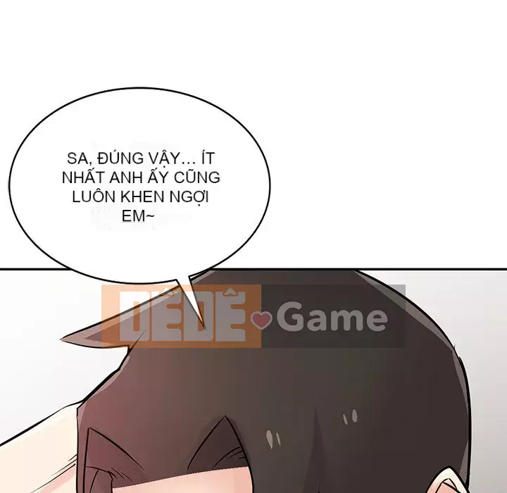 Nhà ký sinh của anh rể Chương 42-43